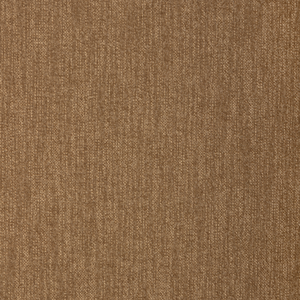 Kravet Smart - 37596-64
