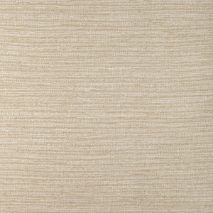 Kravet Smart - 37345-1601