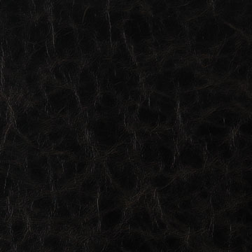 \""