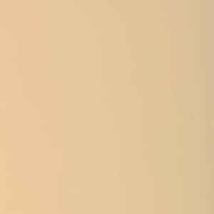 Kravet Basics - 37578-16