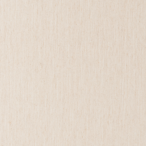 Kravet Smart - 35111-111