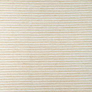 Kravet Smart - 37348-1161