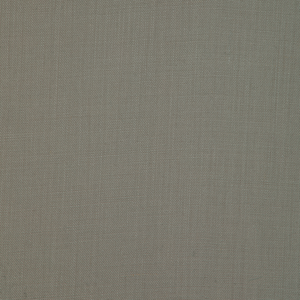 Kravet Design - 37318-1101