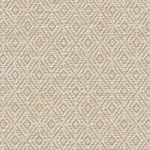 Kravet Design - 37679-16
