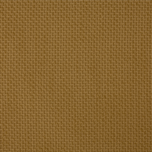 Lezna - 05