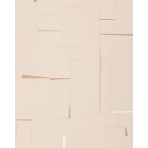 Counterculture - Shell