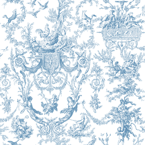 Kravet Design - W4236-5