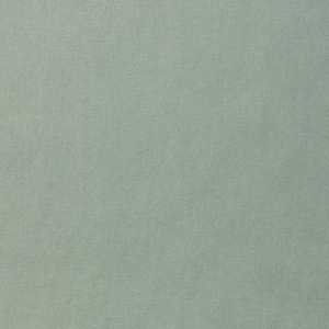 Kravet Design - 35366-23