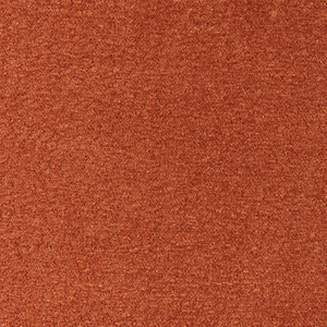 Kravet Smart - 37422-24