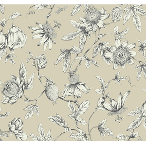 Kravet Design - W4240-16