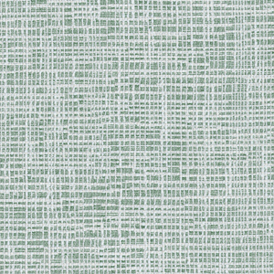 Kravet Design - 36083-3