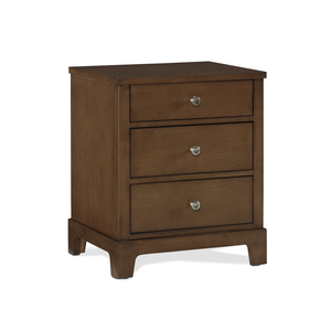 Ridgefield Nightstand