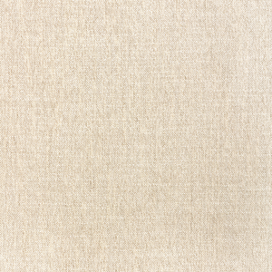 Kravet Basics - 36537-121