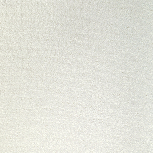Kravet Smart - 36857-111 | Kravet