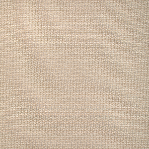 Kravet Design - 37155-16