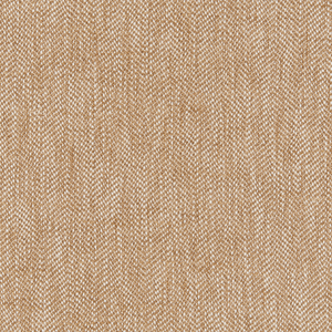 Kravet Basics - 37264-1611