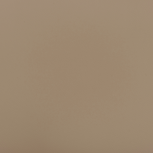 Kravet Design - Beech-121