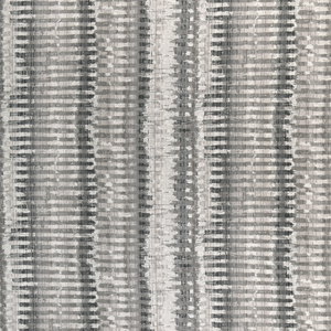 Kravet Design - 37131-811