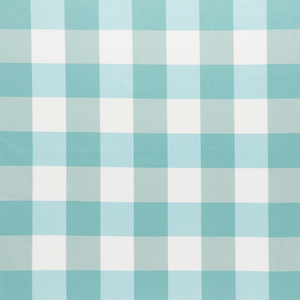 Kravet Basics - 35371-313