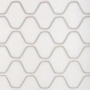Kravet Basics - 90107-11