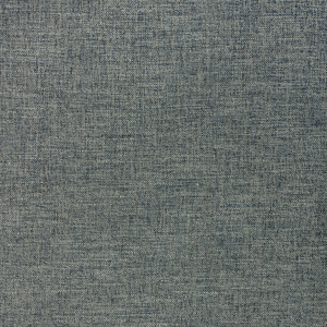Kravet Basics - 36537-1511
