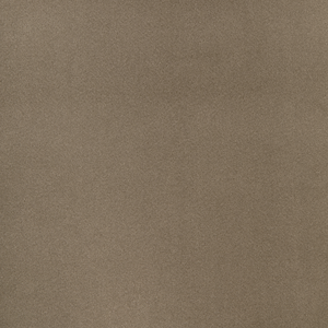 Kravet Contract - 90014-611