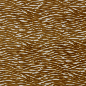 Wildstripe - Bronze