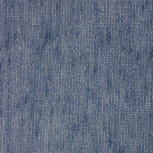 Kravet Design - 90055