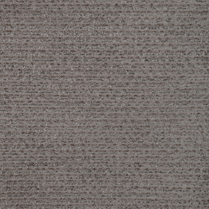 Kravet Smart - 37404-11