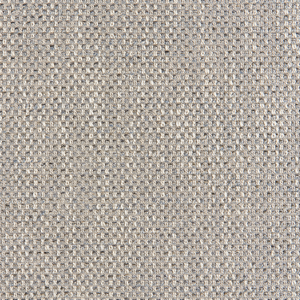 Kravet Smart - 37519-52