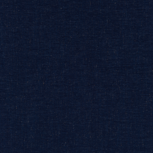 Kravet Smart - 35111-50