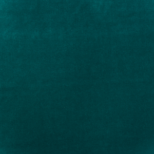 Medici - Kingfisher
