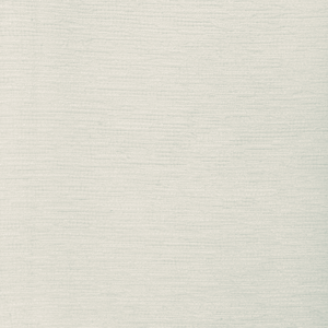 Kravet Smart - 37347-1