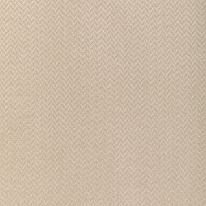 Kravet Design - 37195-16