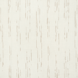 Kravet Design - 90064-16