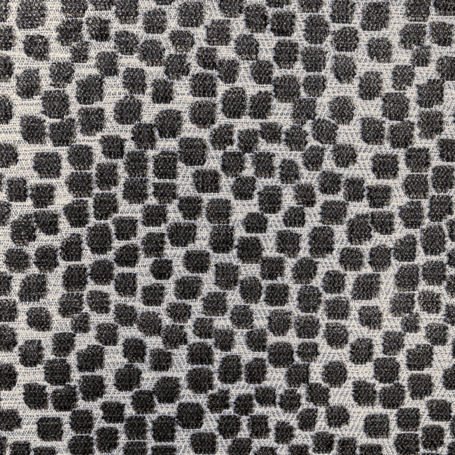 Flurries - Charcoal | Kravet