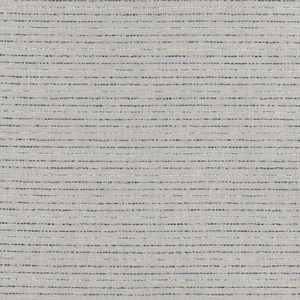 Kravet Smart - 37291-55