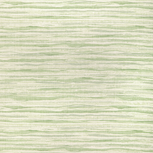 Kravet Design - W4169-23