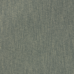 Kravet Smart - 37596-35