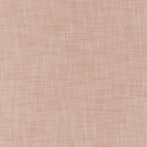 Kravet Smart - 35517-117
