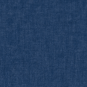 Jesse - Navy