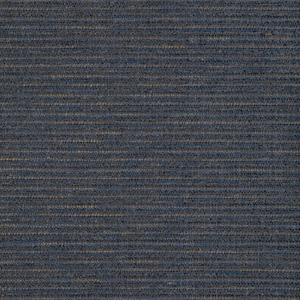 Kravet Smart - 37406-5