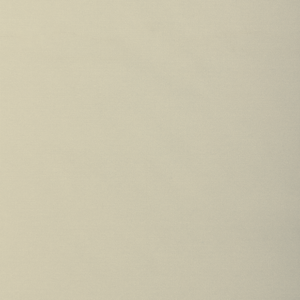 Kravet Basics - 37578-11