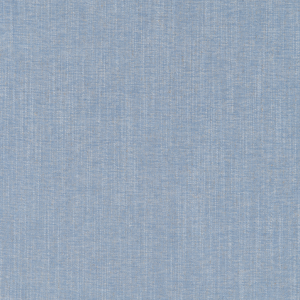 Kravet Smart - 35111-15