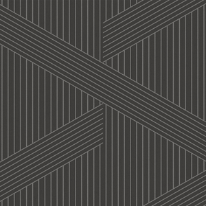 Concourse Micro - Ebony