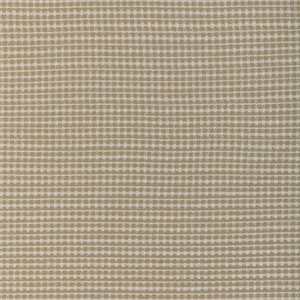 Kravet Design - 37175-161