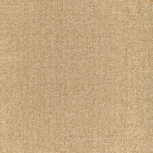 Kravet Design - 37185-16