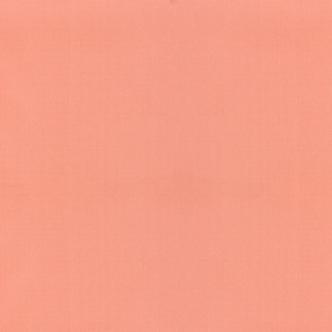 Kravet Basics - 37578-7