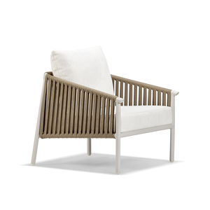 Post Chair