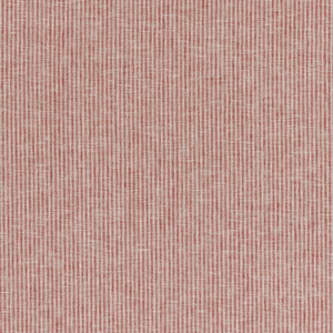 Kravet Basics - 37388-9